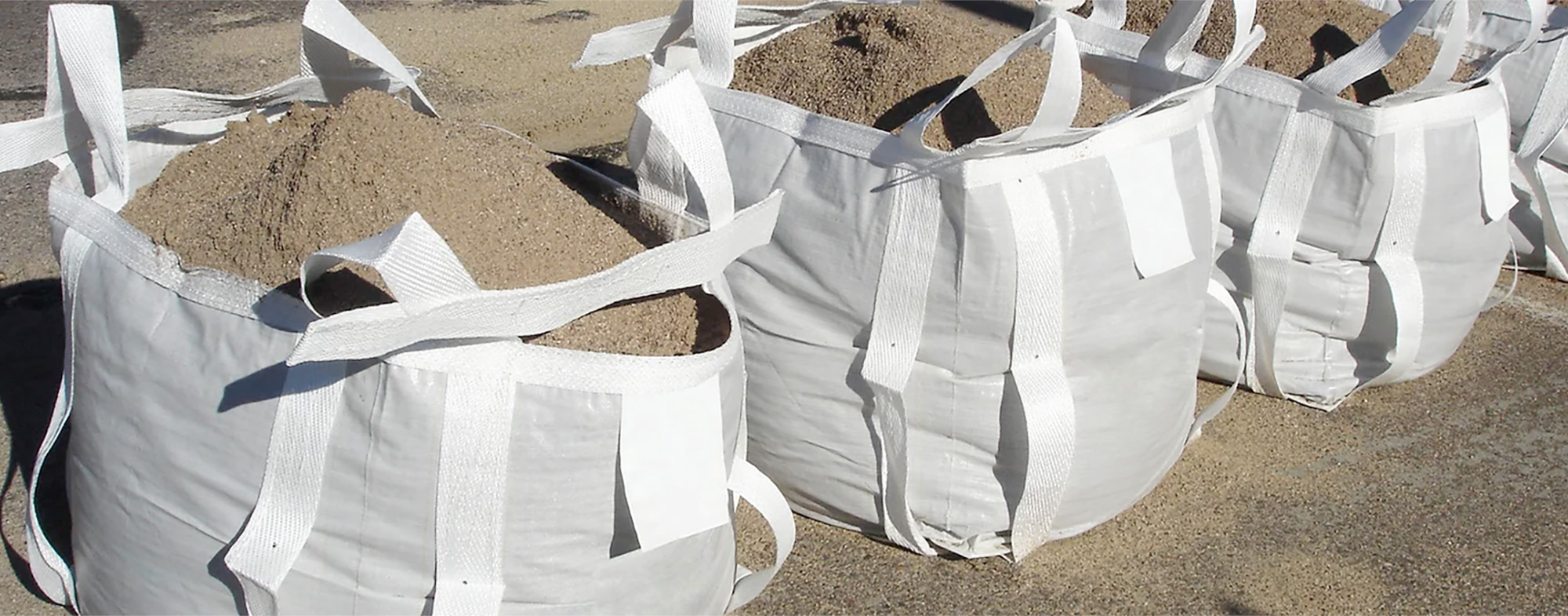 Fencing Supplies Liverpool